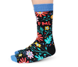 FML Women's Crew Socks